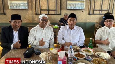 pcnu-banyuwangi-kubu-sultan-temui-pj-ketum-pbnu,-ini-hal-yang-dibahas-–-times-banyuwangi