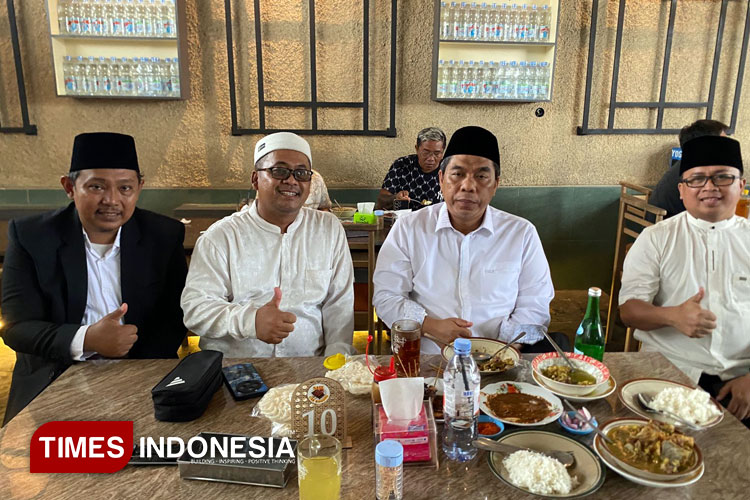 pcnu-banyuwangi-kubu-sultan-temui-pj-ketum-pbnu,-ini-hal-yang-dibahas-–-times-banyuwangi