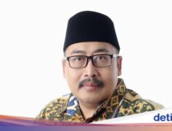 PBNU Kritik Aksi Biduan di Panggung Isra Mikraj: Maksiat Harus Dicegah