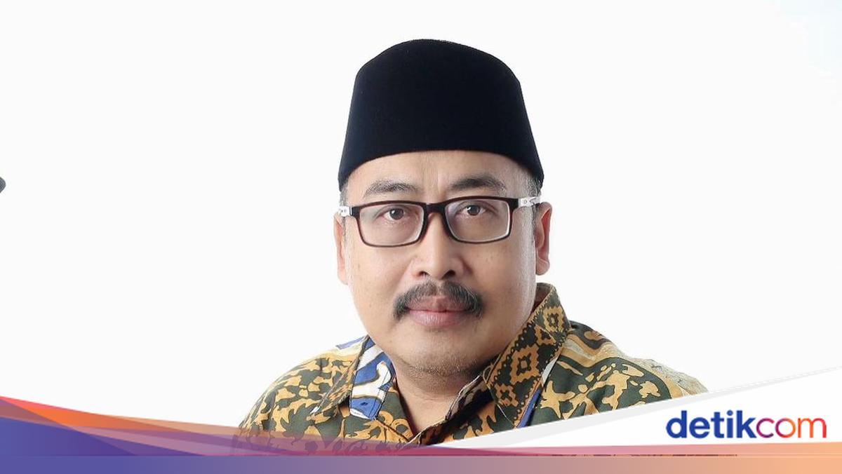 pbnu-kritik-aksi-biduan-di-panggung-isra-mikraj:-maksiat-harus-dicegah