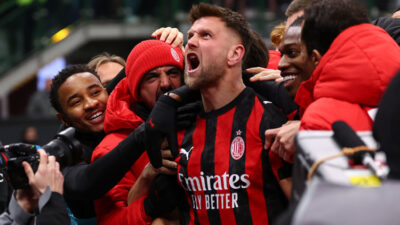 ac-milan-terus-tekan-inter, as-roma-kokoh-di-empat-besar-–-times-banyuwangi