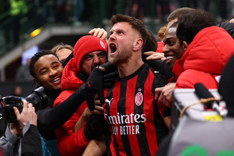 ac-milan-terus-tekan-inter, as-roma-kokoh-di-empat-besar-–-times-banyuwangi