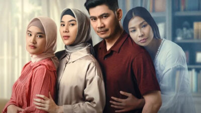 film-‘lebih-dari-selamanya’,-kisah-cinta-sejati-yang-menguras-air-mata-–-times-banyuwangi