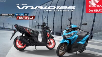 pengeroyokan-brutal-di-genteng-banyuwangi,-polisi-kantongi-rekaman-cctv-dan-balok-kayu-sebagai-barang-bukti