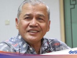 Heboh Biduan di Panggung Isra Mikraj, Muhammadiyah: Sungguh Tak Pantas