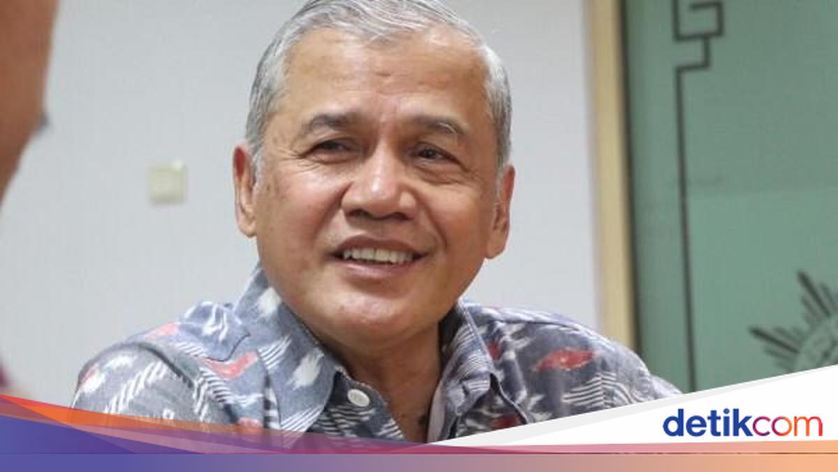 heboh-biduan-di-panggung-isra-mikraj,-muhammadiyah:-sungguh-tak-pantas