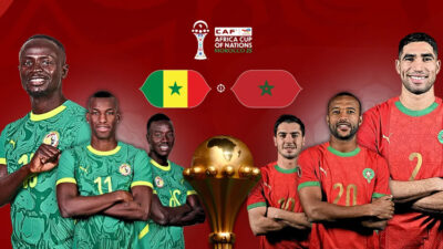 maroko-vs-senegal-di-final-piala-afrika-2025,-misi-akhiri-penantian-50-tahun-–-times-banyuwangi