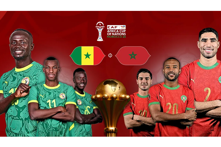 maroko-vs-senegal-di-final-piala-afrika-2025,-misi-akhiri-penantian-50-tahun-–-times-banyuwangi