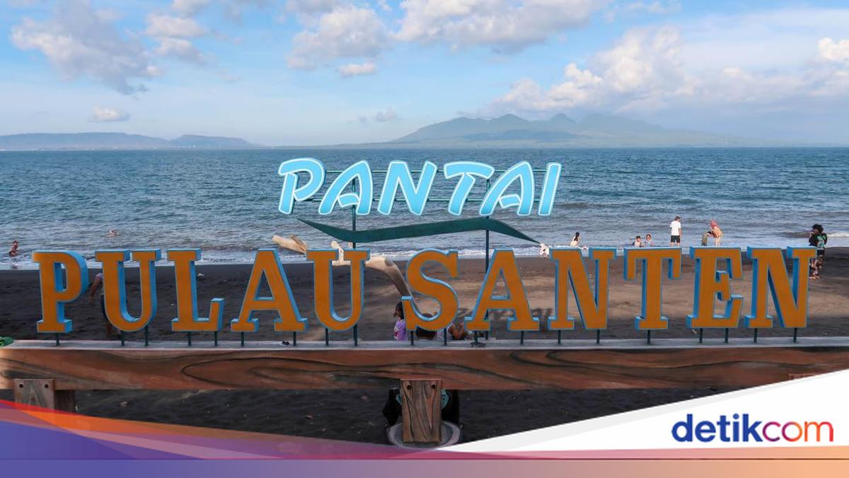 mengintip-keindahan-pantai-pulau-santen,-destinasi-wisata-eksotis-di-banyuwangi