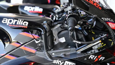 aprilia-siap-uji-mesin-motogp-850cc,-optimistis-hadapi-regulasi-2027-–-times-banyuwangi