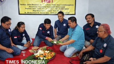 ini-visi-luar-biasa-ketua-baru-forum-rogojampi-bersatu-h-rofiq-–-times-banyuwangi
