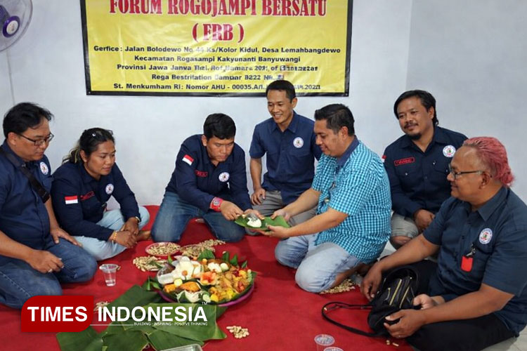 ini-visi-luar-biasa-ketua-baru-forum-rogojampi-bersatu-h-rofiq-–-times-banyuwangi