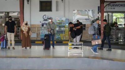 penumpang-wajib-tahu,-kereta-api-kamandaka-dan-purwojaya-dibatalkan-lagi-hari-ini