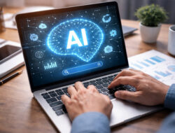 Ketika Guru PJOK Tasikmalaya Belajar Membaca Masa Depan Pembelajaran lewat AI – TIMES Banyuwangi