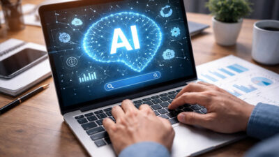 ketika-guru-pjok-tasikmalaya-belajar-membaca-masa-depan-pembelajaran-lewat-ai-–-times-banyuwangi