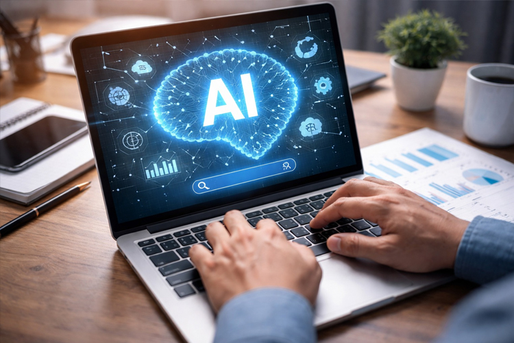 ketika-guru-pjok-tasikmalaya-belajar-membaca-masa-depan-pembelajaran-lewat-ai-–-times-banyuwangi