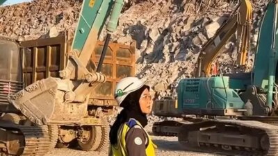 tiga-kontraktor-ternama-garap-jalan-tol-prosiwangi,-29-sub-kontraktor-ikut-bantu-pengerjaan