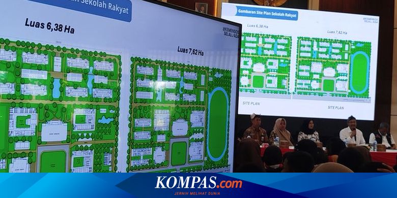 sekolah-rakyat-di-banyuwangi-dibangun-di-lahan-seluas-7-hektar