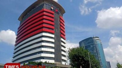 sehari-dua-ott-di-madiun-dan-pati,-kpk-catat-tiga-operasi-tangkap-tangan-awal-2026-–-times-banyuwangi