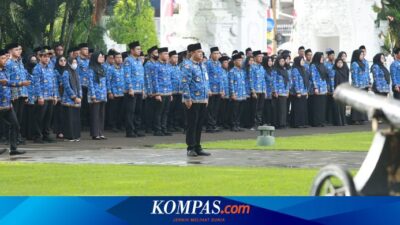 wabup-banyuwangi-minta-asn-kerja-cerdas-di-tengah-efisiensi-anggaran