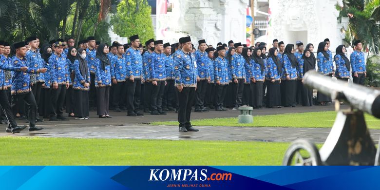 wabup-banyuwangi-minta-asn-kerja-cerdas-di-tengah-efisiensi-anggaran