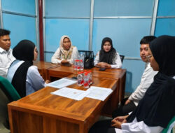 SPPG Bekasi Klarifikasi Video Viral MBG, Tegaskan Menu Kering Bukan untuk Dua Hari – TIMES Banyuwangi