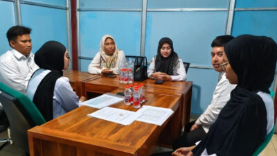 sppg-bekasi-klarifikasi-video-viral-mbg,-tegaskan-menu-kering-bukan-untuk-dua-hari-–-times-banyuwangi