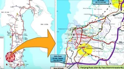 tol-mamminasata-masuk-proyek-kpbu,-jadi-penghubung-strategis-makassar-hingga-takalar