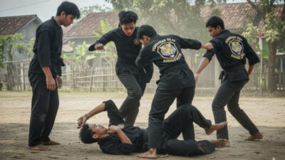 pemuda-di-banyuwangi-jadi-korban-kebrutalan-sejumlah-anggota-perguruan-silat-hingga-pingsan-–-times-banyuwangi