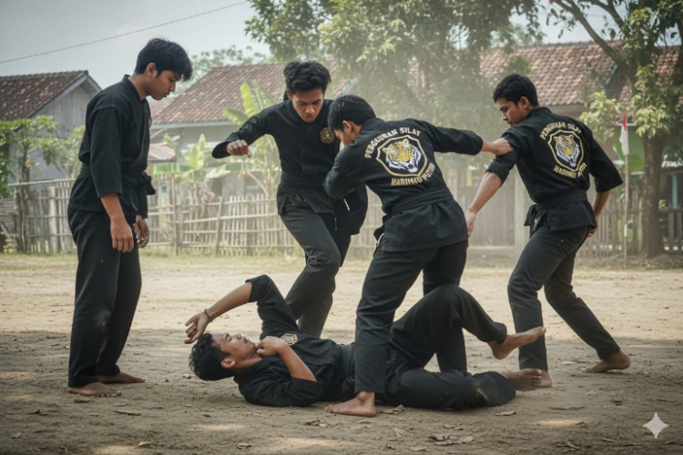 pemuda-di-banyuwangi-jadi-korban-kebrutalan-sejumlah-anggota-perguruan-silat-hingga-pingsan-–-times-banyuwangi