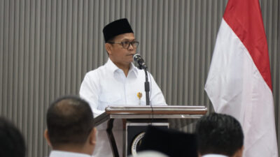 sekjen-dorong-asn-kemenhaj-tingkatkan-profesionalitas-–-times-banyuwangi