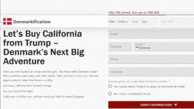 sindir-ambisi-as-kuasai-greenland,-petisi-satir