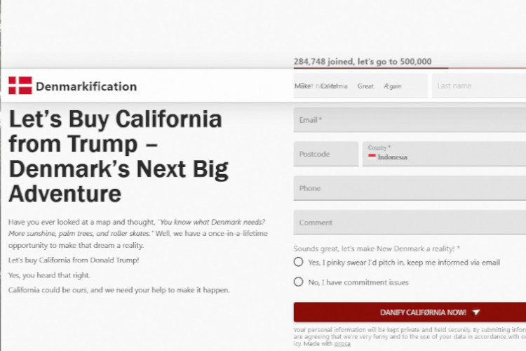 sindir-ambisi-as-kuasai-greenland,-petisi-satir