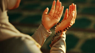 ahlan-wasahlan-ya-syahru-sa’ban:-ketika-bulan-sya’ban-datang-tanpa-promosi-–-times-banyuwangi