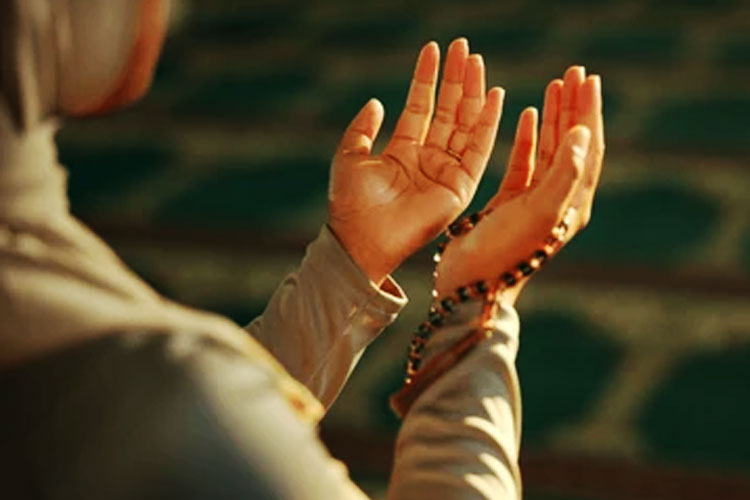 ahlan-wasahlan-ya-syahru-sa’ban:-ketika-bulan-sya’ban-datang-tanpa-promosi-–-times-banyuwangi