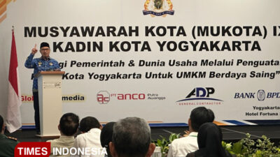 menang-voting-di-mukota-ix,-eko-sutrisno-resmi-pimpin-kadin-kota-yogyakarta-2025–2030-–-times-banyuwangi