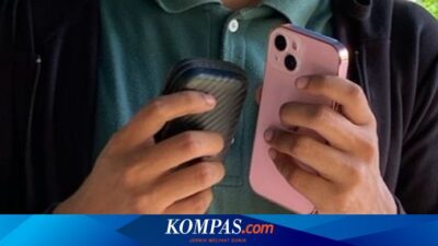 penipu-ber-ktp-palsu-sasar-tempat-penyewaan-iphone-di-banyuwangi,-ini-modusnya