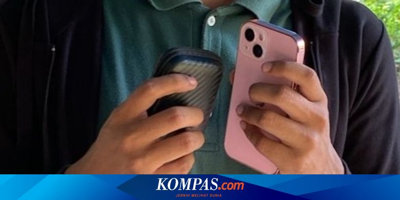 penipu-ber-ktp-palsu-sasar-tempat-penyewaan-iphone-di-banyuwangi,-ini-modusnya