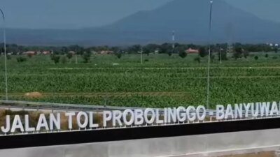 jasa-marga-fungsionalkan-tol-japek-ii-selatan-dan-prosiwangi-untuk-antisipasi-mudik-lebaran-2026