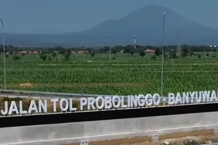 jasa-marga-fungsionalkan-tol-japek-ii-selatan-dan-prosiwangi-untuk-antisipasi-mudik-lebaran-2026