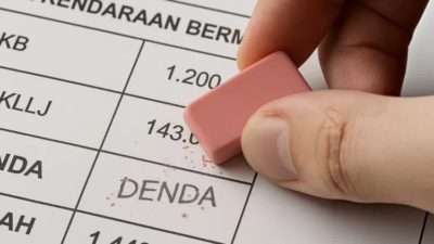 awal-2026,-ini-3-daerah-yang-berlakukan-pemutihan-dan-diskon-pajak-kendaraan-bermotor-–-radar-banyuwangi