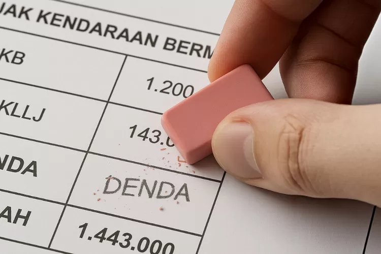 awal-2026,-ini-3-daerah-yang-berlakukan-pemutihan-dan-diskon-pajak-kendaraan-bermotor-–-radar-banyuwangi