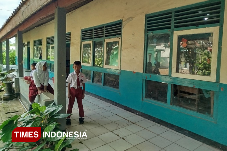 minim-peserta-didik,-sdn-1-patalan-blora-bakal-dilebur-–-times-banyuwangi