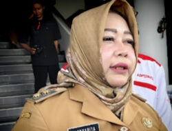 Perkuat Ekonomi Akar Rumput, Plt Bupati Ponorogo Instruksikan BPD Kawal Kopdes Merah Putih – TIMES Banyuwangi