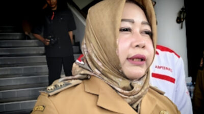 perkuat-ekonomi-akar-rumput,-plt-bupati-ponorogo-instruksikan-bpd-kawal-kopdes-merah-putih-–-times-banyuwangi