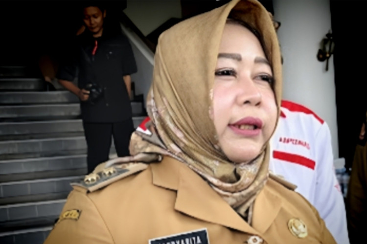 perkuat-ekonomi-akar-rumput,-plt-bupati-ponorogo-instruksikan-bpd-kawal-kopdes-merah-putih-–-times-banyuwangi