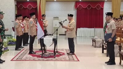 pemkab-jember-uji-coba-sewakan-pendapa-bupati,-strategi-dongkrak-pad-daerah