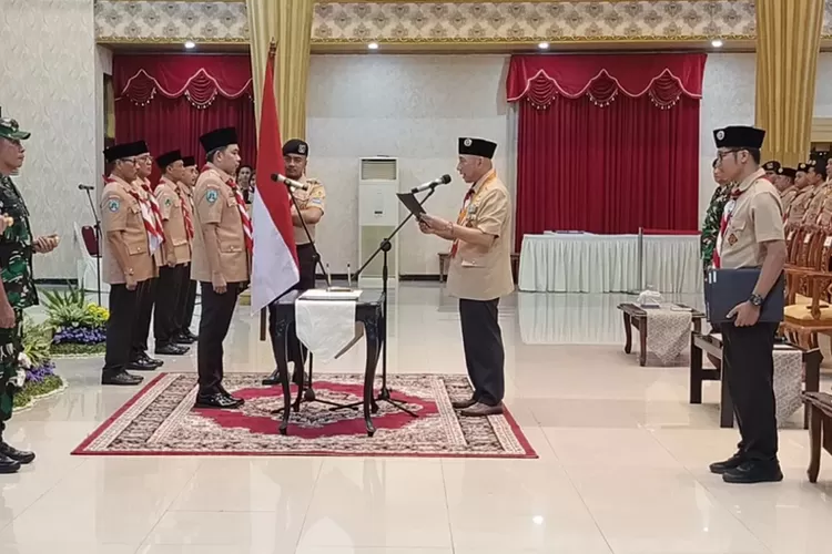 pemkab-jember-uji-coba-sewakan-pendapa-bupati,-strategi-dongkrak-pad-daerah