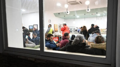 pm-spanyol-tetapkan-berkabung-nasional-tiga-hari-usai-kecelakaan-kereta-tewaskan-40-orang’-–-times-banyuwangi