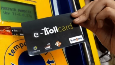 mudik-jakarta–surabaya-lewat-tol-trans-jawa,-ini-rincian-tarif-dan-saldo-e-toll-yang-wajib-disiapkan